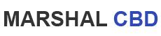 MARSHAL