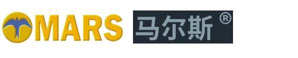 马尔斯数码技术（深圳）有限公司