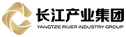 首页