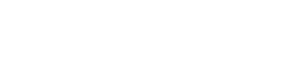 马鞍山市创钻机械科技有限公司