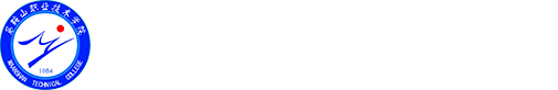 ===马鞍山职业技术学院欢迎您===
