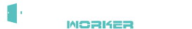 RFID智能工具柜