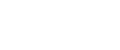 掌门土豆