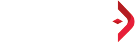 远通信德