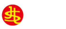 锻造模具