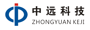 马鞍山中远收银系统监控安防无线网络会员营销官方网站