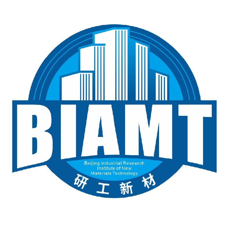 北京研工新材料技术研究院