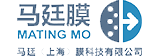 马廷（上海）膜科技有限公司