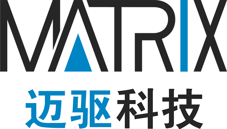Matrix