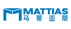 自助洗车机