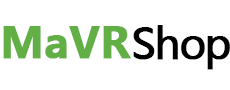 MaVR