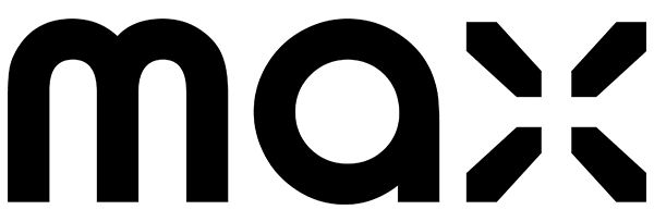迈克斯文化传播有限公司