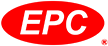 庚霖国际贸易（上海）有限公司