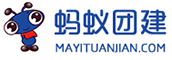 上海团建公司