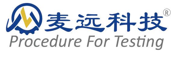 上海麦远机电科技有限公司