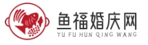 美为旅游网