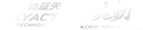 马自达中国官网