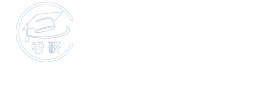 国际硕博学位网,国际mba学位网官网,一个专门帮助在职人士提升硕博学历的平台,点此可免费咨询！