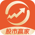 下载页
