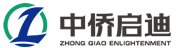 mbr一体化污水处理设备