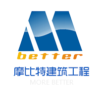 四川标识标牌,四川地坪漆,四川车位划线,四川车库划线