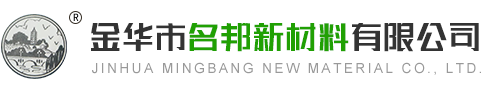 水性环氧地坪漆