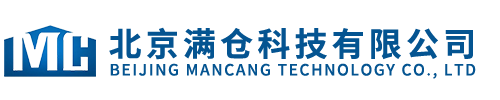 不锈钢