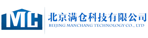 北京满仓科技有限公司官网发酵罐，生物发酵罐，玻璃发酵罐，