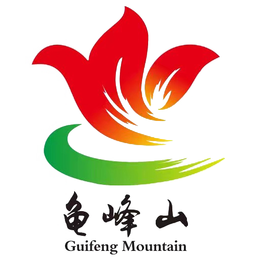 麻城龟峰山景区官方网站