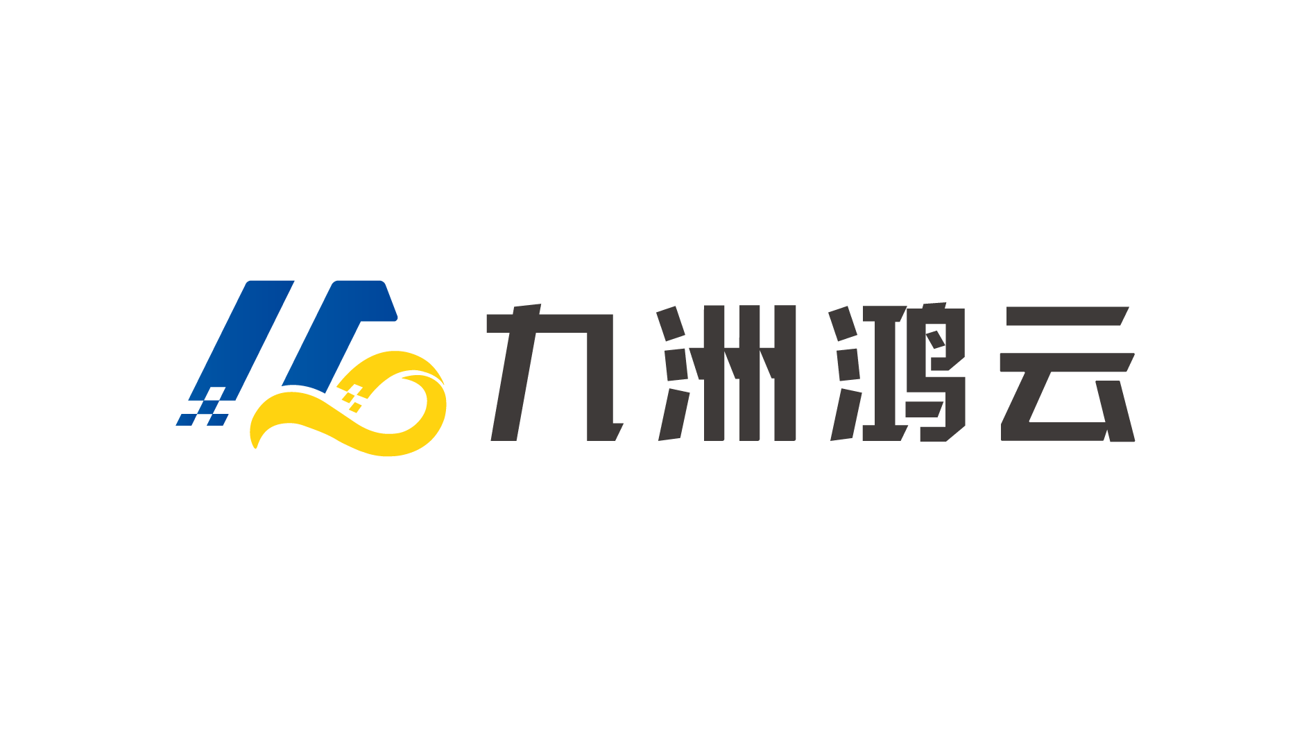 长沙九洲鸿云网络科技有限公司