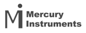Mercury