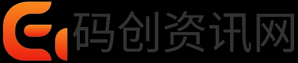码创资讯网