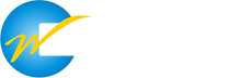 电动采光排烟天窗,电动排烟窗,开合屋顶,电动天窗厂家