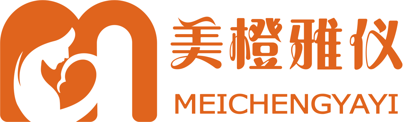 美橙雅仪