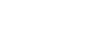 MD科技服务平台
