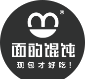 面的馄饨官网
