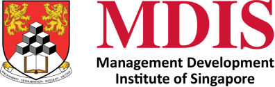 新加坡管理发展学院（MDIS）