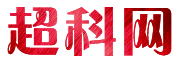 免费短剧网