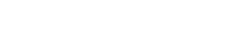 杭州迈度信息科技有限公司
