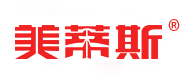 新国标电动车厂家