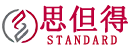 医疗论坛