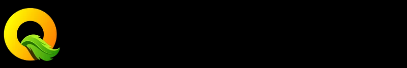 百思通元宇宙观察网