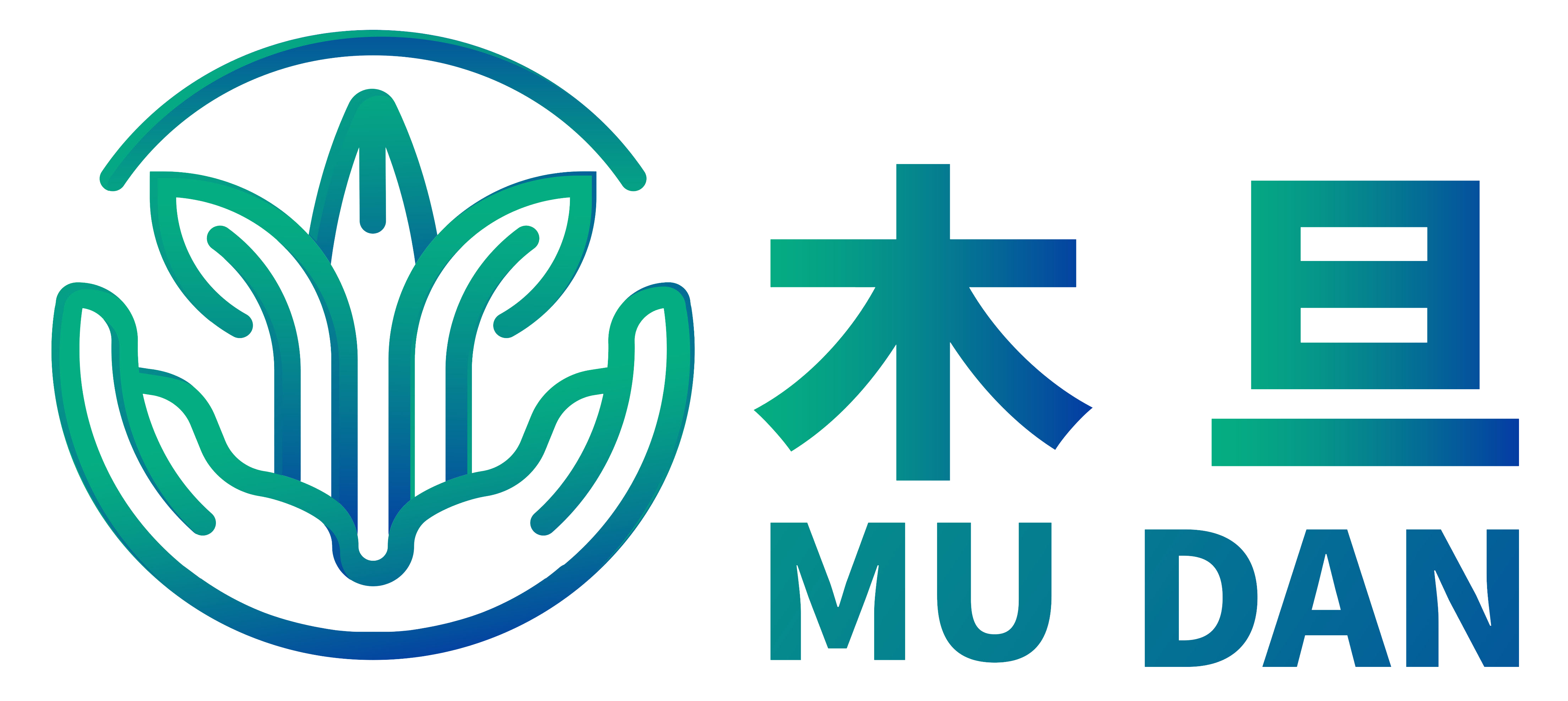 新能源包装机整线设计