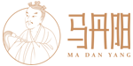 马丹阳健康科技