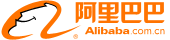 美达油漆