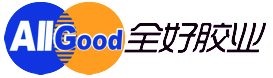 贝格斯
