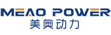 柴油发电机组