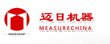 专业的量具、检具、夹具及测量机器制造商