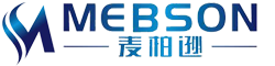 麦柏逊科技(深圳)有限公司