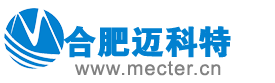 键合引线产品，铜键合引线、银合金键合引线、镀钯铜键合引线、银镀金键合引线